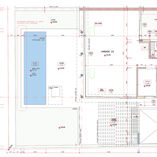 planta11