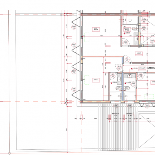 planta12