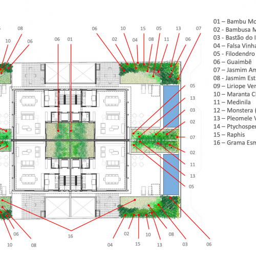 planta3