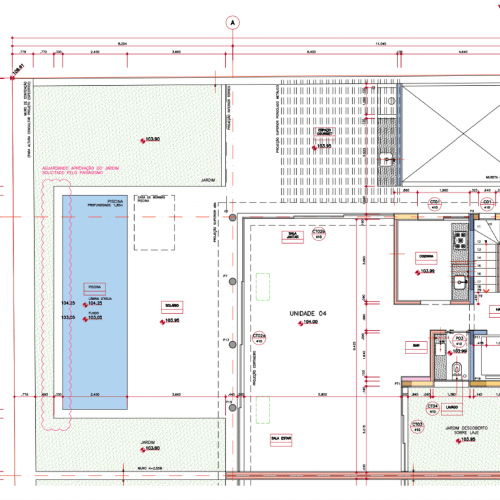 planta5