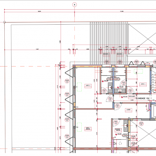 planta6