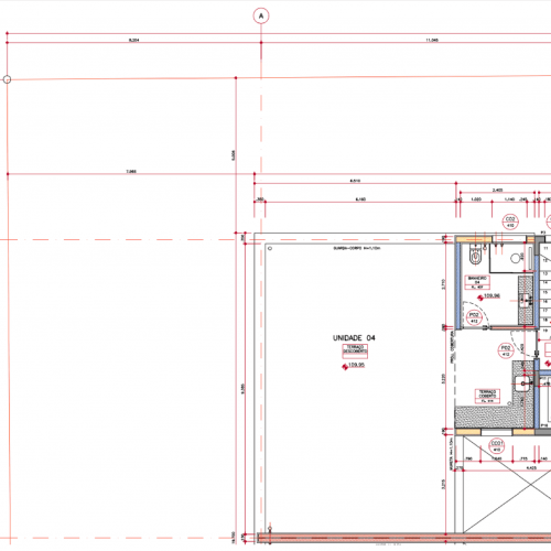 planta7